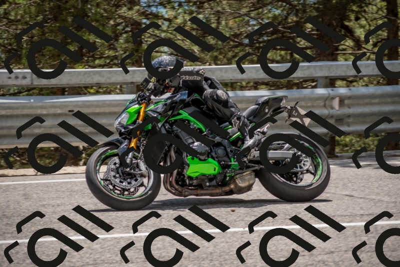 202506011356-DSC_6086_c4_