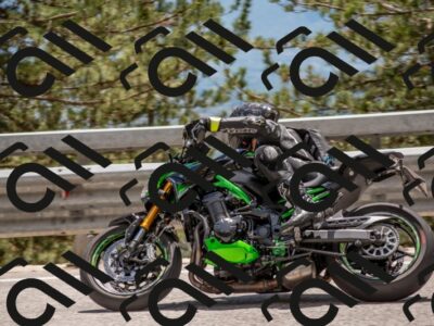 202506011356-DSC_6087_c4_