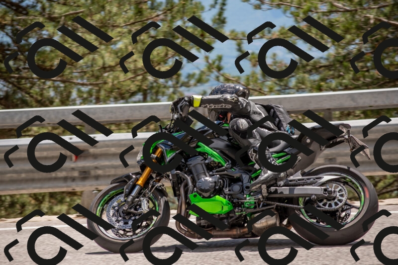 202506011356-DSC_6087_c4_