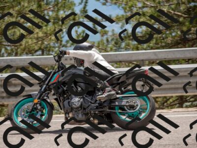 202506011357-DSC_6092_c4_