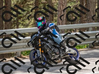 202506011357-DSC_6093_c4_