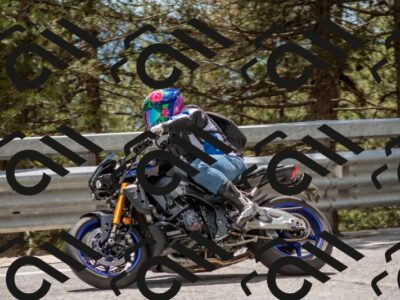 202506011357-DSC_6094_c4_