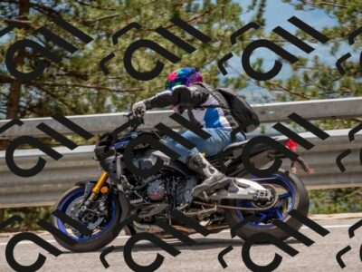 202506011357-DSC_6095_c4_