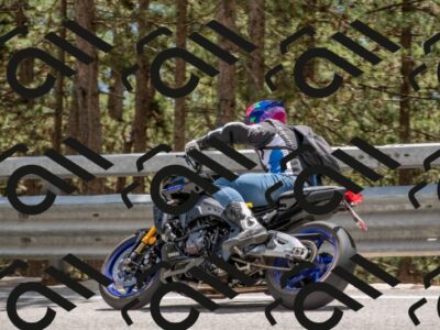 202506011357-DSC_6096_c4_