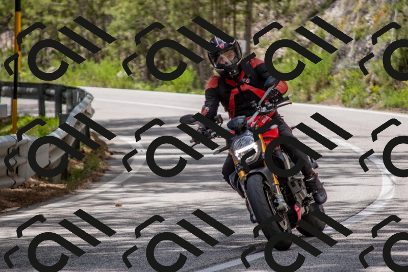 202506011357-DSC_6097_c4_