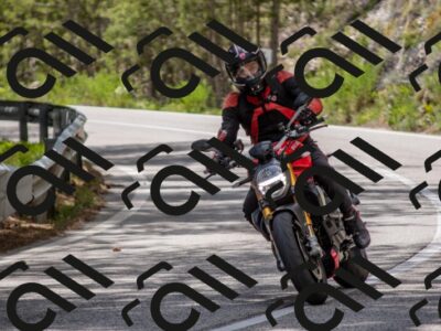 202506011357-DSC_6097_c4_