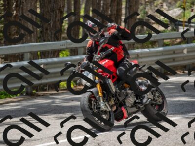 202506011357-DSC_6098_c4_