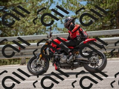 202506011357-DSC_6099_c4_