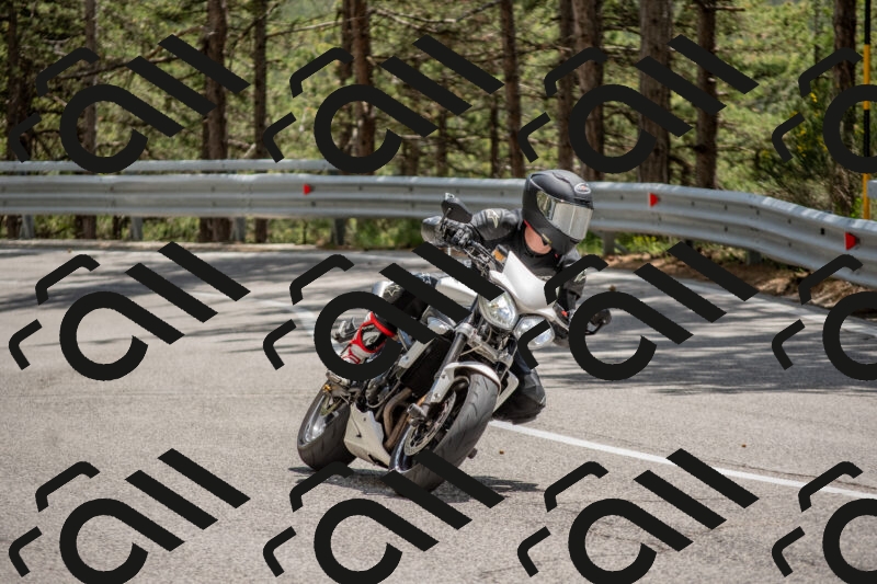 202506011357-DSC_6101_c4_