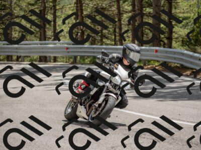 202506011357-DSC_6101_c4_