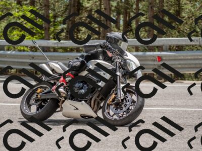 202506011357-DSC_6102_c4_