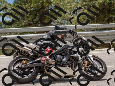 202506011357-DSC_6103_c4_