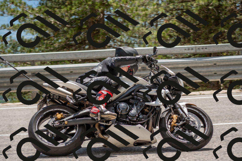 202506011357-DSC_6103_c4_