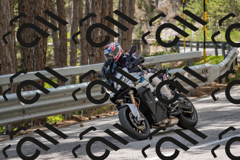 202506011357-DSC_6104_c4_