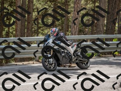 202506011357-DSC_6105_c4_