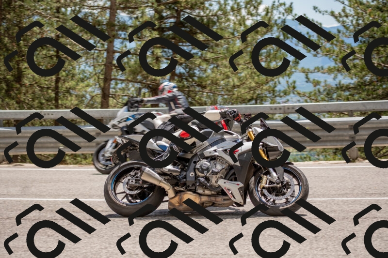 202506011357-DSC_6106_c4_