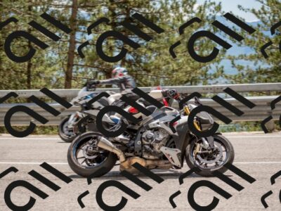 202506011357-DSC_6106_c4_