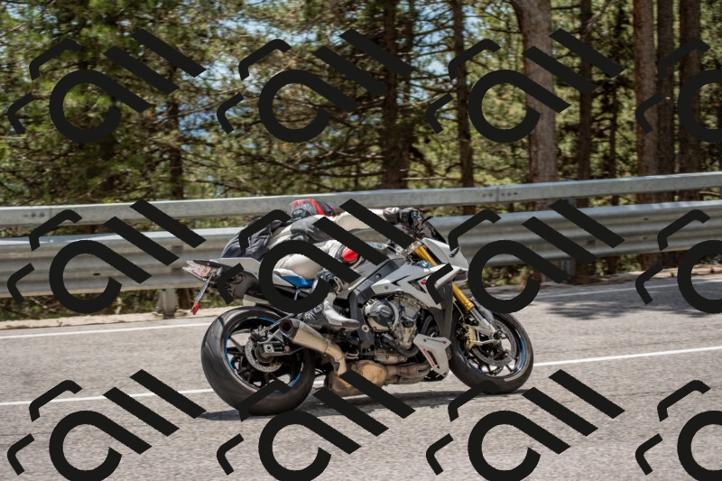 202506011357-DSC_6107_c4_