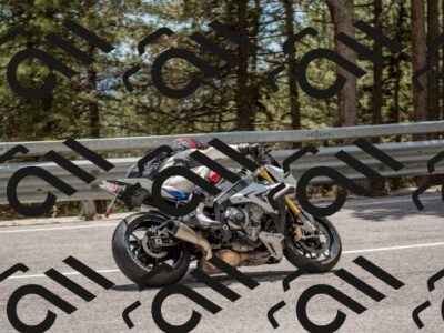 202506011357-DSC_6107_c4_