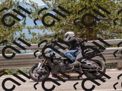 202506011357-DSC_6110_c4_