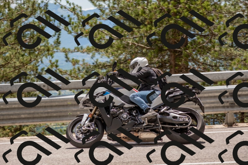 202506011357-DSC_6110_c4_