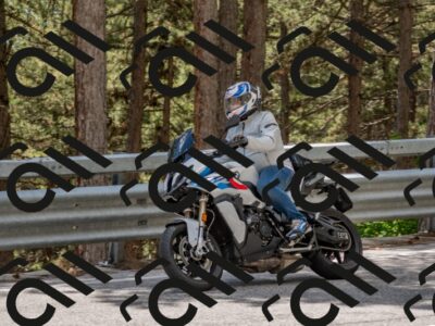 202506011357-DSC_6111_c4_