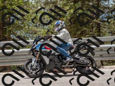 202506011357-DSC_6112_c4_