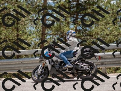 202506011357-DSC_6113_c4_