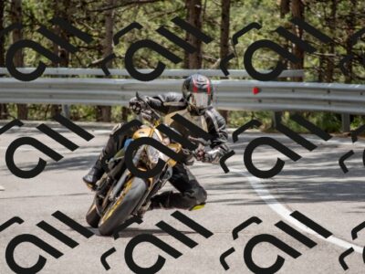 202506011358-DSC_6116_c4_