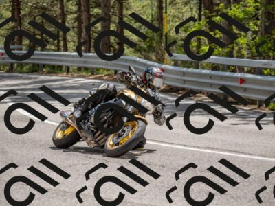 202506011358-DSC_6117_c4_