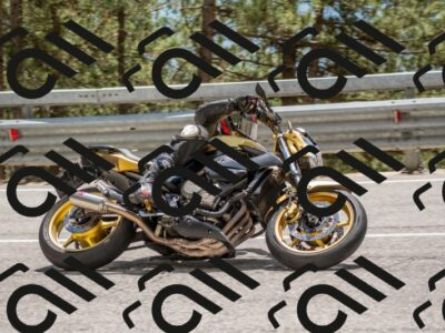 202506011358-DSC_6118_c4_