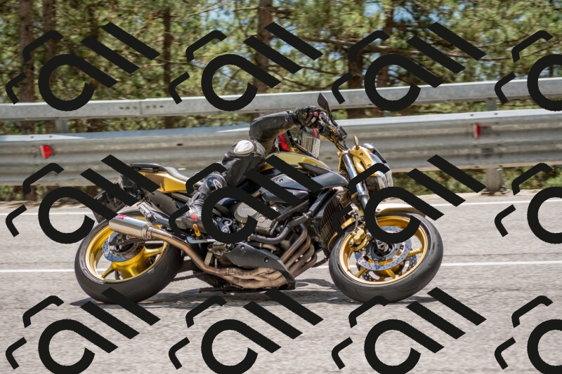 202506011358-DSC_6118_c4_