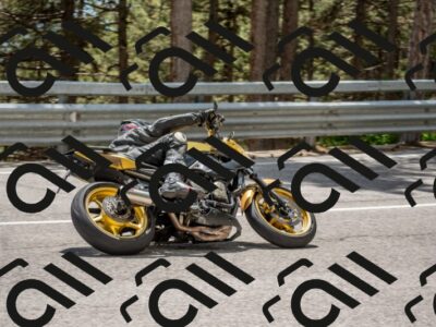 202506011358-DSC_6119_c4_