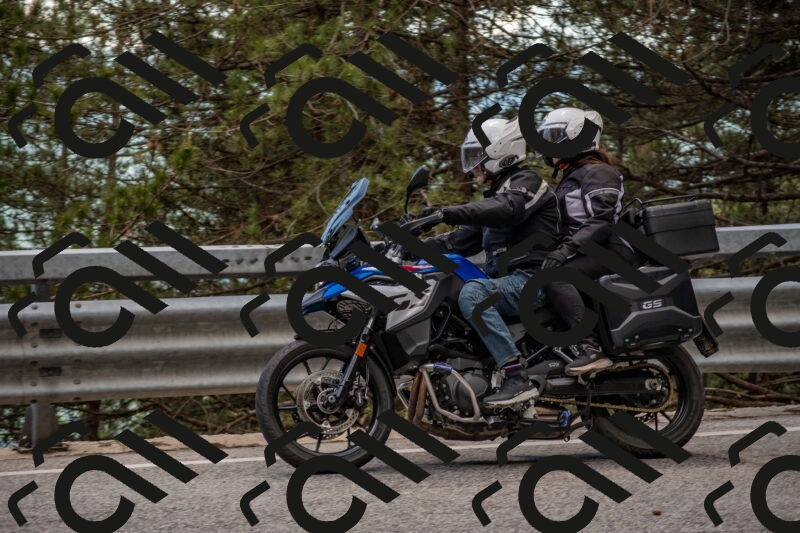 202506011400-DSC_6121_c4_