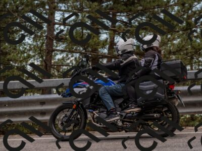 202506011400-DSC_6122_c4_