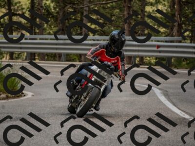 202506011400-DSC_6124_c4_