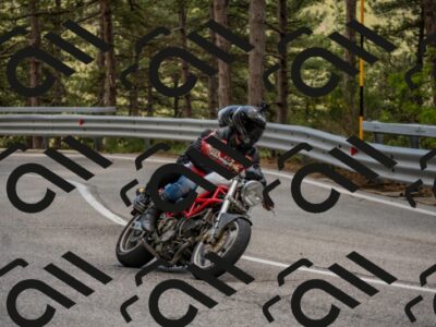 202506011400-DSC_6125_c4_