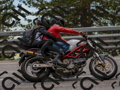 202506011400-DSC_6127_c4_