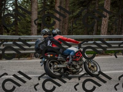 202506011400-DSC_6128_c4_