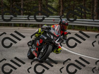 202506011403-DSC_6129_c4_