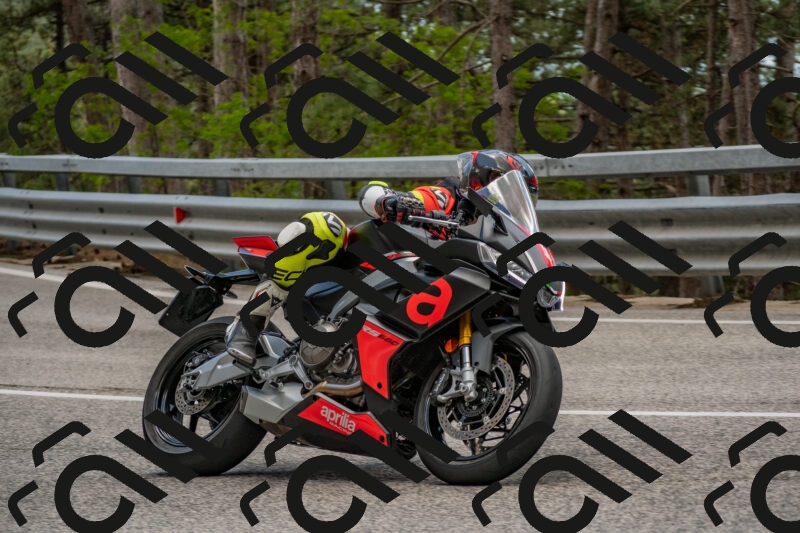 202506011403-DSC_6130_c4_