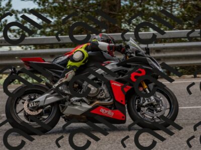 202506011403-DSC_6131_c4_