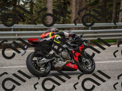 202506011403-DSC_6132_c4_