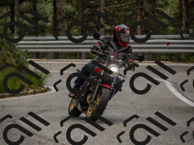 202506011405-DSC_6133_c4_