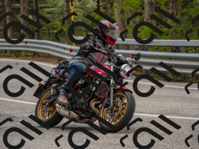 202506011405-DSC_6134_c4_