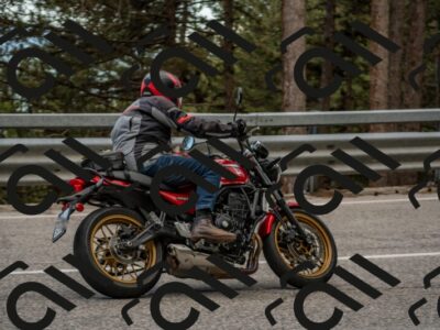 202506011405-DSC_6136_c4_