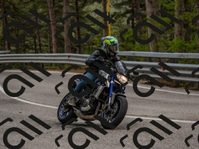 202506011405-DSC_6138_c4_