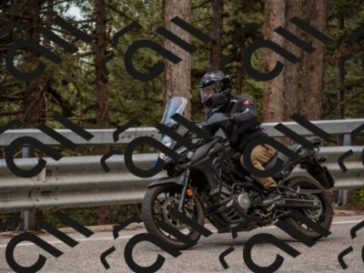 202506011406-DSC_6142_c4_