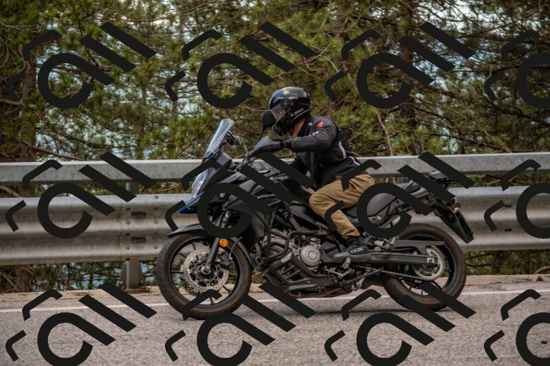 202506011406-DSC_6143_c4_