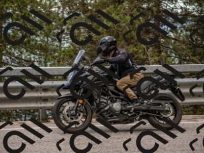 202506011406-DSC_6143_c4_